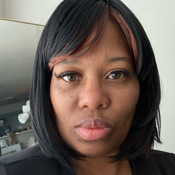 fabfinds2000